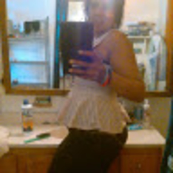 curtistheresa44